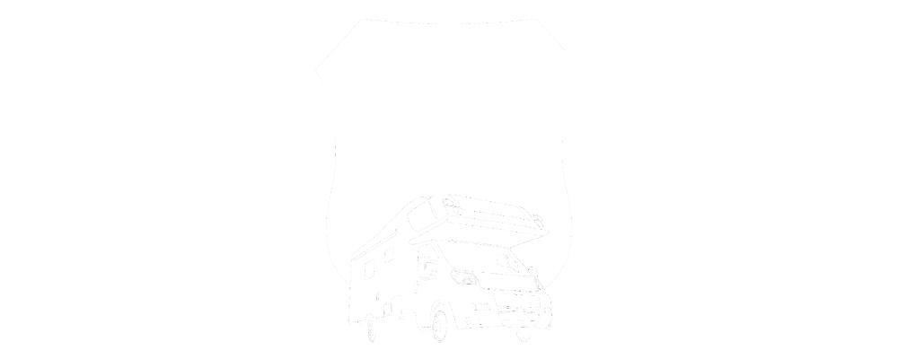 Mobile RV Service Solutions